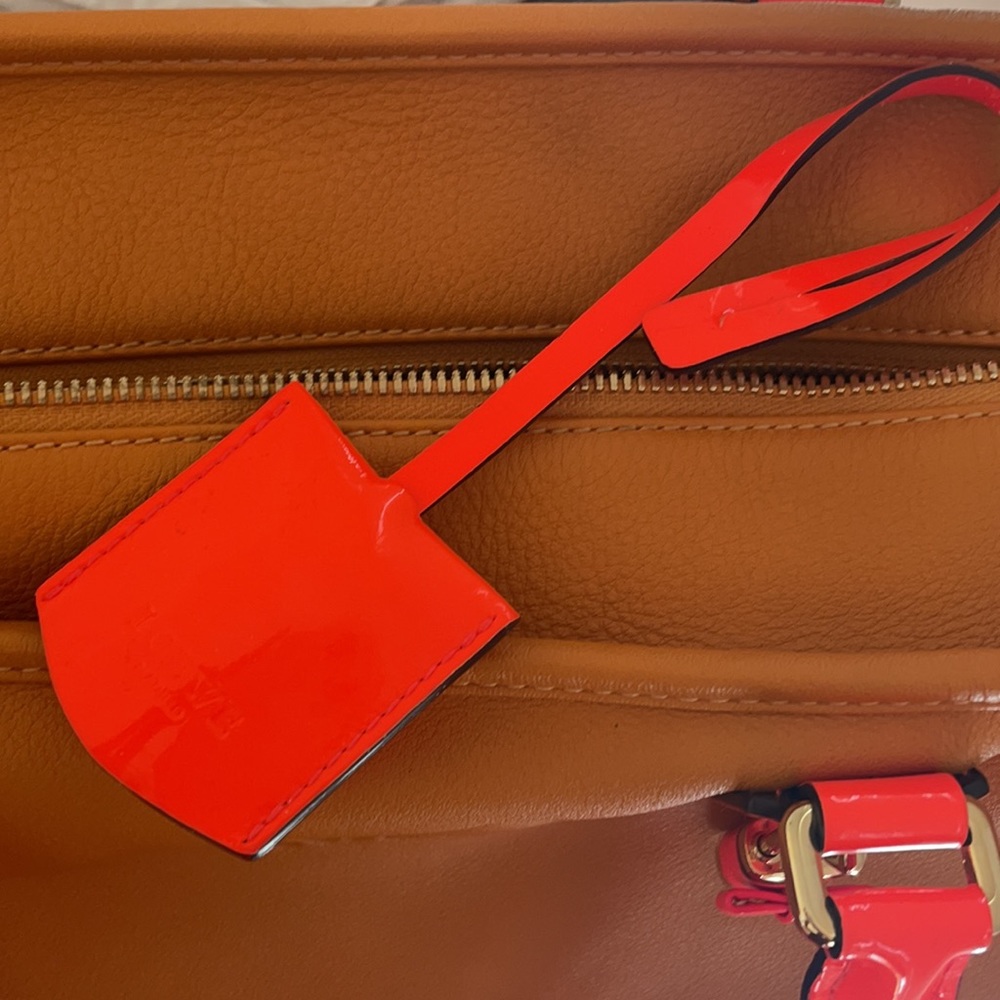 Loewe Amazona Limited Edition - one-of-a-kind - Picture 8 of 8